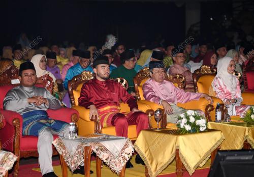 SG02_09112019_MAULIDUR_RASUL_BN201911076893