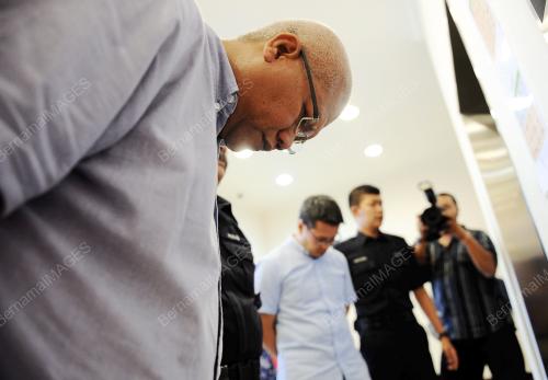 SG02_09122014_PECAH_AMANAH