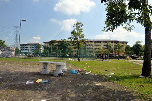 SG02_10012016_SAMPAH