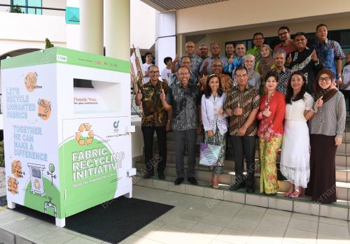 TENGKU DATIN PADUKA SETIA ZATASHAH