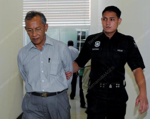 SG02_10022012_KEPUTUSAN