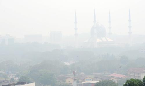 SG02_10032014_JEREBU