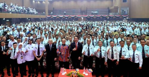 SG02_10032018_KKM_BN201803010517