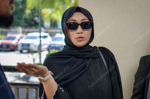 MAHKAMAH SYARIAH