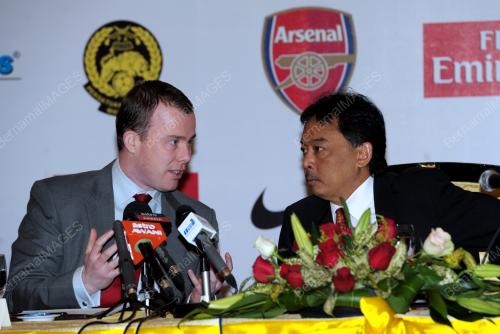 SG02_10042012_PC_ARSENAL