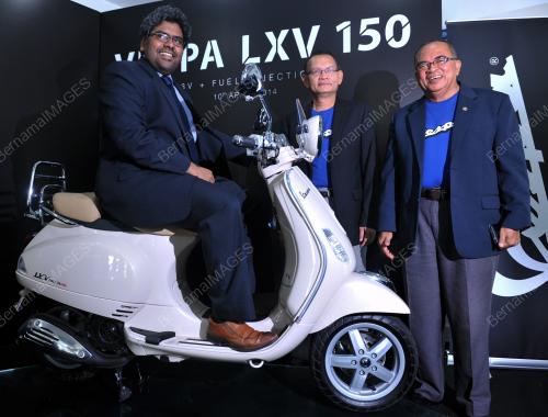 SG02_10042014_VESPA