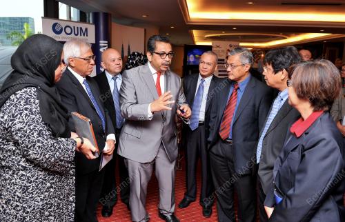 SG02_10042015_OUM_KUALITI
