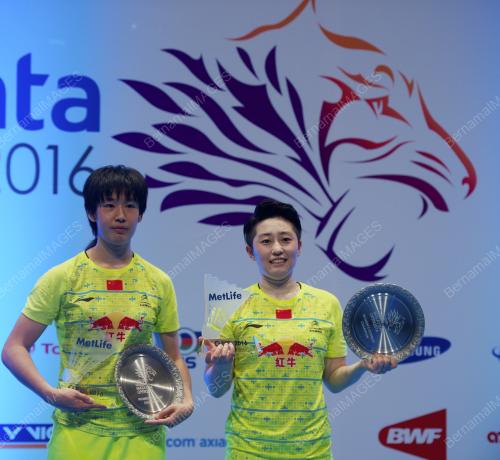 SG02_10042016_BADMINTON