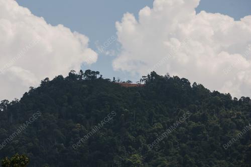 SG02_10042017_HILANG