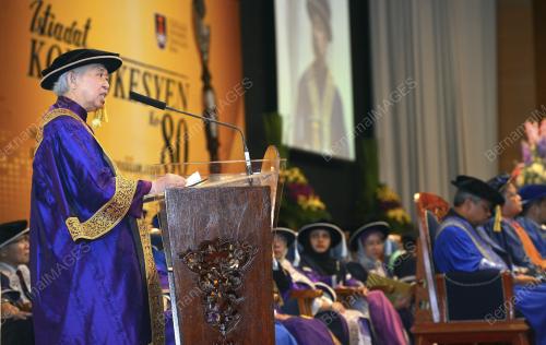 SG02_10052014_KONVO_UITM