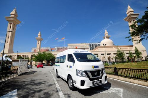 SG02_10052019_LZS_BN201905099203