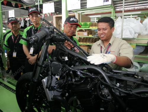 MUHYIDDIN_YASSIN