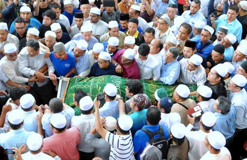 SG02_10062014_SOLAT_JENAZAH