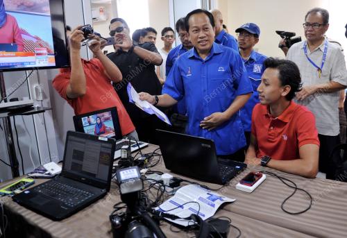SG02_10062016_PUSAT_MEDIA