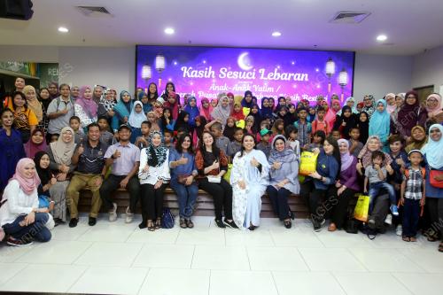 SG02_10062017_MYDIN_BN201706096465
