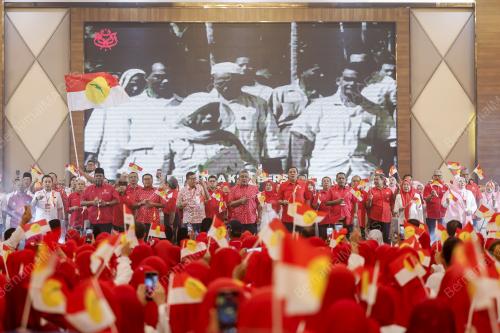 DATUK MEGAT ZULKARNAIN OMAR DIN