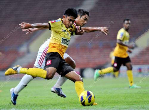 SG02_10072013_PIALA_MALAYSIA