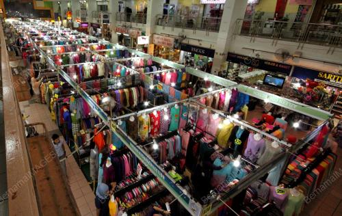 SG02_10072014_kOMPLEKS_PKNS