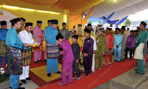 SG02_10072015_SUMBANGAN