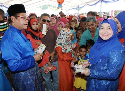 SG02_10072016_AIDILFITRI