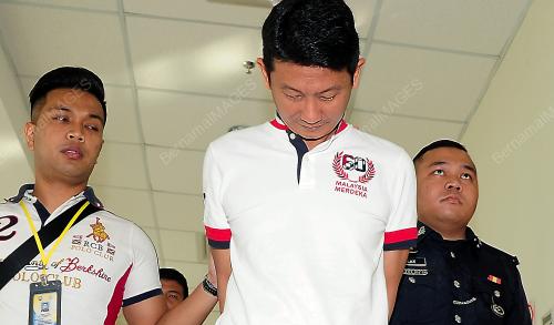 SG02_10072019_TIPU_BN201907104690