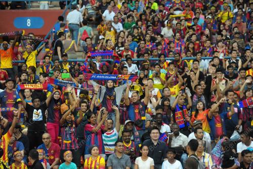 SG02_10082013_MALAYSIA