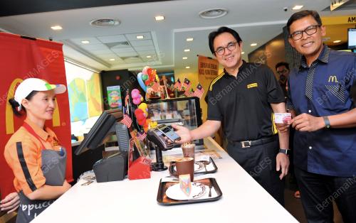 SG02_10082016_MAYBANK