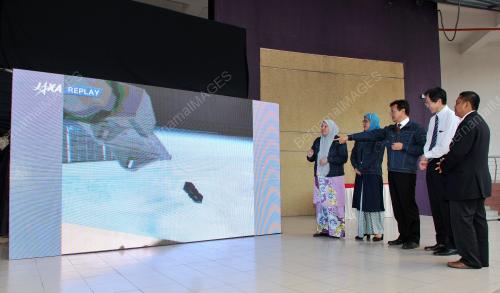 SG02_10082018_UITMSAT_BN201808095344
