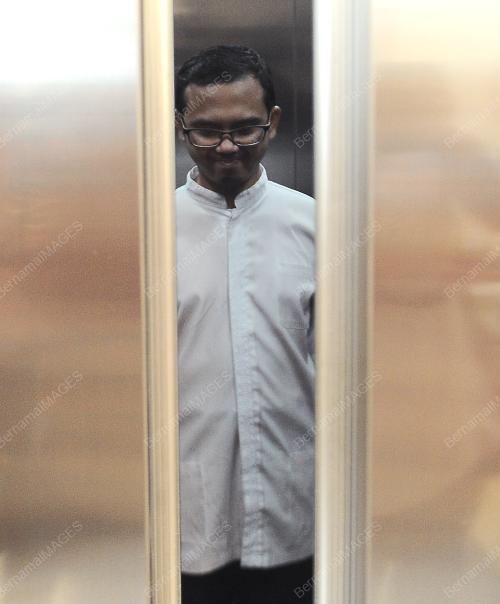 SG02_10092014_KES_HASUT-1