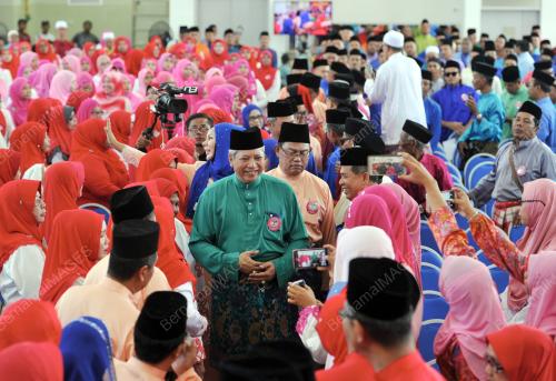 SG02_10092016_UMNO