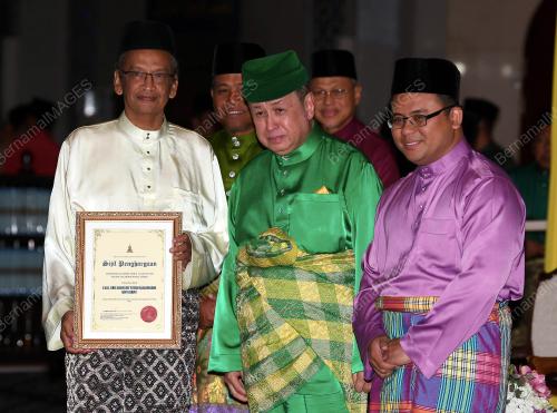 SG02_10092018_MAAL_HIJRAH_BN201809077682