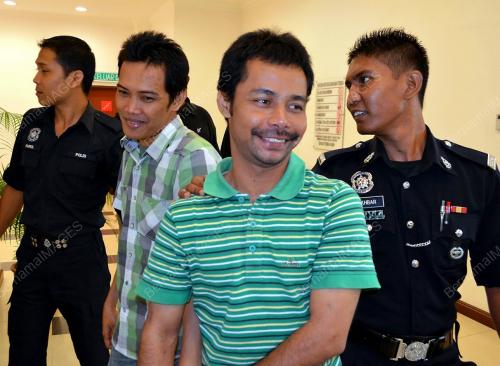 SG02_10102012_LHDN