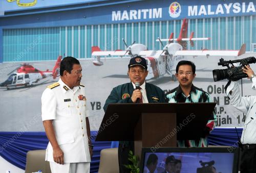 SG02_10102013_APMM_RASMI