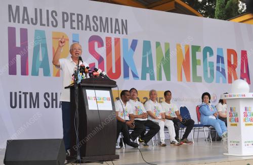 SG02_10102015_PM_SUKAN