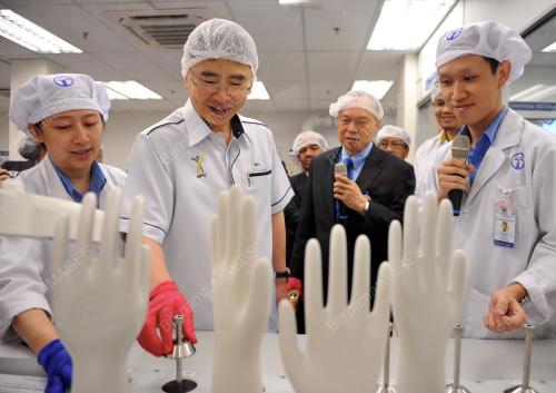 SG02_10102016_TOP_GLOVE