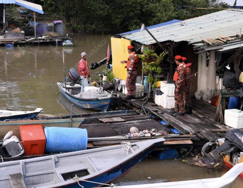 SG02_10102018_LAUT_PASANG