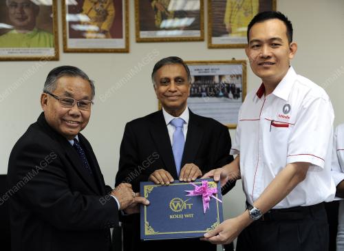 SG02_10112014_MOU