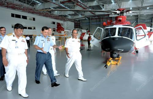 SG02_10122012_APMM