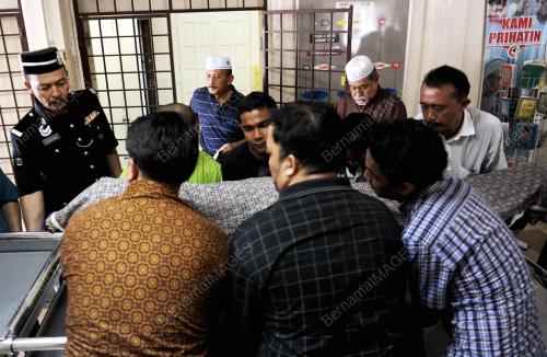 SG02_10122013_ANAK_MENINGGAL