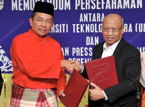 SG02_10122015_UITM_MPI