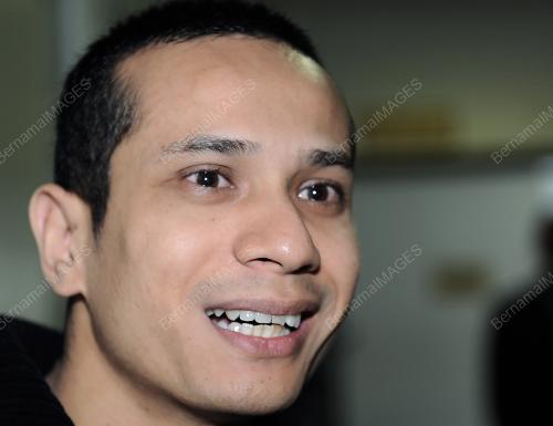 SG02_11012013_KELUAR