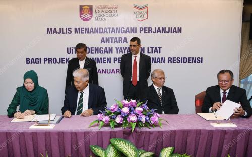 SG02_11012019_UITM_LTAT_BN201901097733