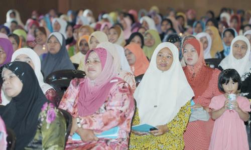 SG02_11022012_SALAM