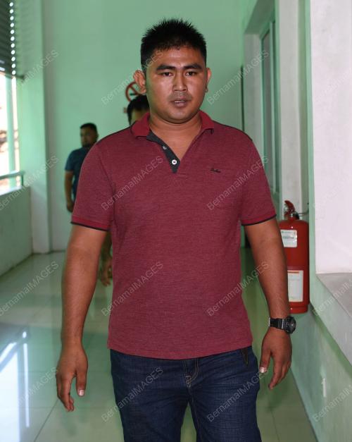 SG02_11022019_MAHKAMAH_BN201902100127