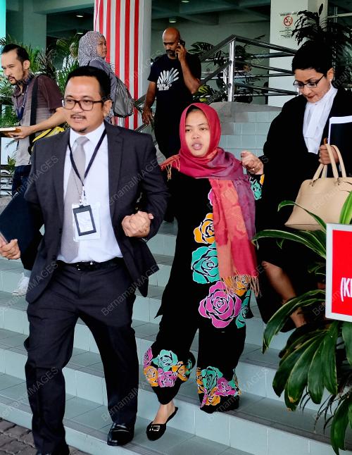 SG02_11032019_AISYAH