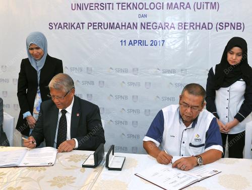 SG02_11042017_UITM_SPNB