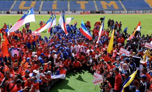 SG02_11052017_UMNO_BN201710053092