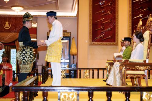 SG02_11052018_SULTAN_BN201805108235
