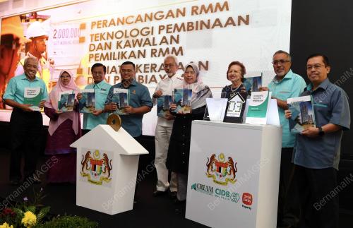 SG02_11052019_KPKT_RUMAH_BN201905109353