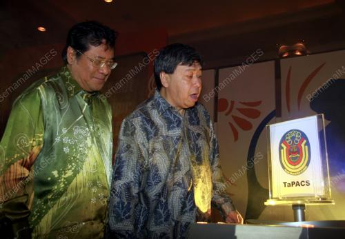 TABUNG_PELAJARAN